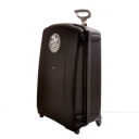 Samsonite,  , d18.009.182